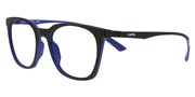 Seleccione el menú "COMPRAR" si desea comprar unas gafas de zerorh positivo o seleccione la herramienta "ZOOM" si desea ampliar la foto RH448V-04.