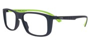 Seleccione el menú "COMPRAR" si desea comprar unas gafas de zerorh positivo o seleccione la herramienta "ZOOM" si desea ampliar la foto RH455V-03.