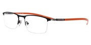 Seleccione el menú "COMPRAR" si desea comprar unas gafas de zerorh positivo o seleccione la herramienta "ZOOM" si desea ampliar la foto RH460V-04.