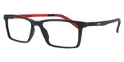 Seleccione el menú "COMPRAR" si desea comprar unas gafas de zerorh positivo o seleccione la herramienta "ZOOM" si desea ampliar la foto RH463V-04.
