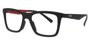 Seleccione el menú "COMPRAR" si desea comprar unas gafas de zerorh positivo o seleccione la herramienta "ZOOM" si desea ampliar la foto RH471V-04.
