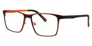 Seleccione el menú "COMPRAR" si desea comprar unas gafas de zerorh positivo o seleccione la herramienta "ZOOM" si desea ampliar la foto RH475V-04.