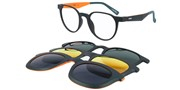 Seleccione el menú "COMPRAR" si desea comprar unas gafas de zerorh positivo o seleccione la herramienta "ZOOM" si desea ampliar la foto RH479C-04.