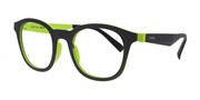 Seleccione el menú "COMPRAR" si desea comprar unas gafas de zerorh positivo o seleccione la herramienta "ZOOM" si desea ampliar la foto RH480V-04.