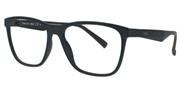 Seleccione el menú "COMPRAR" si desea comprar unas gafas de zerorh positivo o seleccione la herramienta "ZOOM" si desea ampliar la foto RH484V-03.