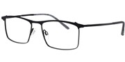 Seleccione el menú "COMPRAR" si desea comprar unas gafas de zerorh positivo o seleccione la herramienta "ZOOM" si desea ampliar la foto RH485V-03.
