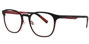 Seleccione el menú "COMPRAR" si desea comprar unas gafas de zerorh positivo o seleccione la herramienta "ZOOM" si desea ampliar la foto RH490V-03.