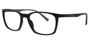 Seleccione el menú "COMPRAR" si desea comprar unas gafas de zerorh positivo o seleccione la herramienta "ZOOM" si desea ampliar la foto RH491V-03.