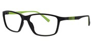 Seleccione el menú "COMPRAR" si desea comprar unas gafas de zerorh positivo o seleccione la herramienta "ZOOM" si desea ampliar la foto RH492V-03.