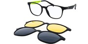 Seleccione el menú "COMPRAR" si desea comprar unas gafas de zerorh positivo o seleccione la herramienta "ZOOM" si desea ampliar la foto RH493C-04.