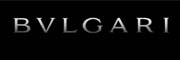 Bvlgari logo