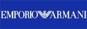 Emporio Armani logo