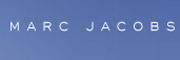 Marc Jacobs logo