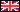 giarre.com UK WebSite: in English language