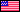 giarre.com US WebSite: in English language